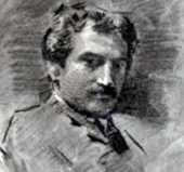 Ingegnoli Vittorio